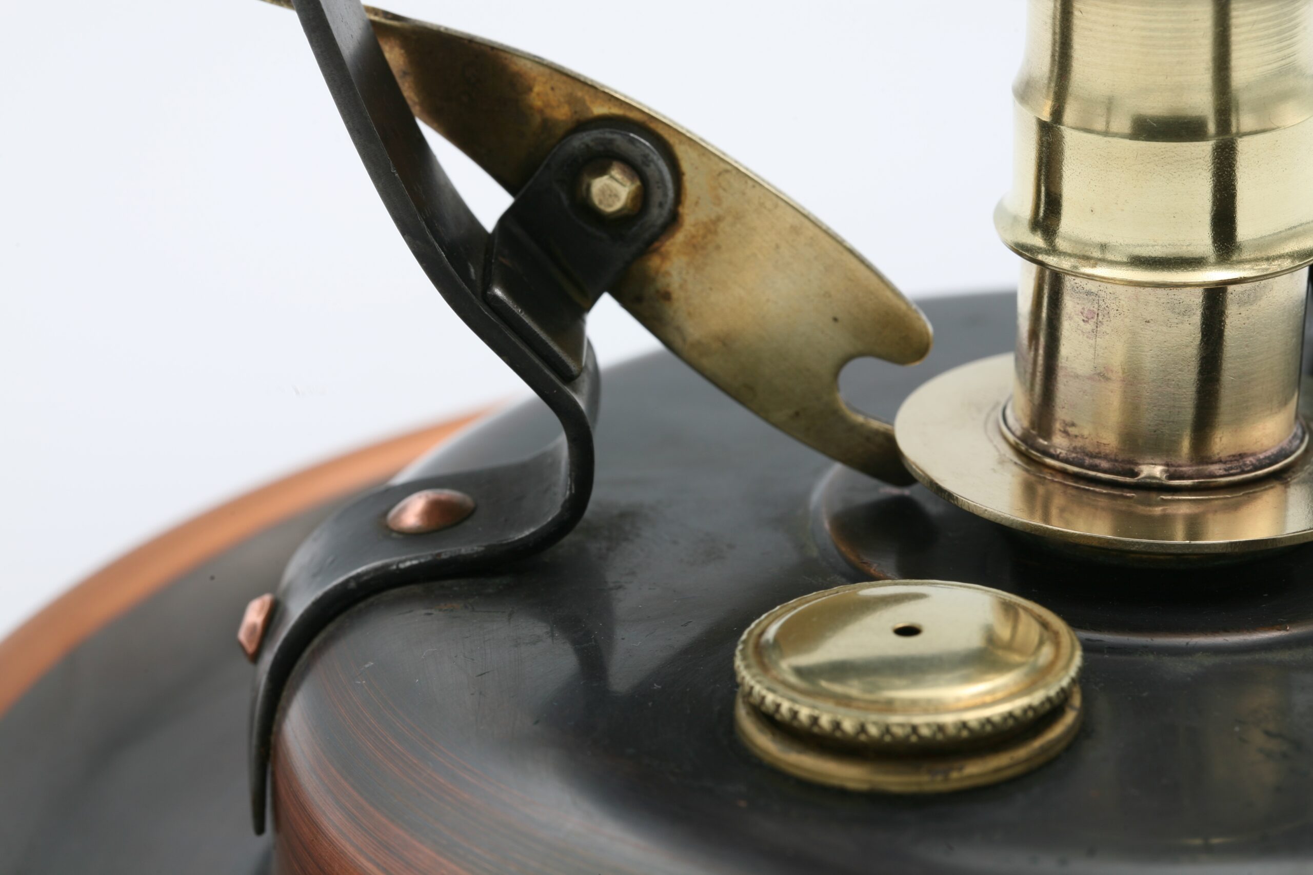 Réchaud Roselyne – Image 2