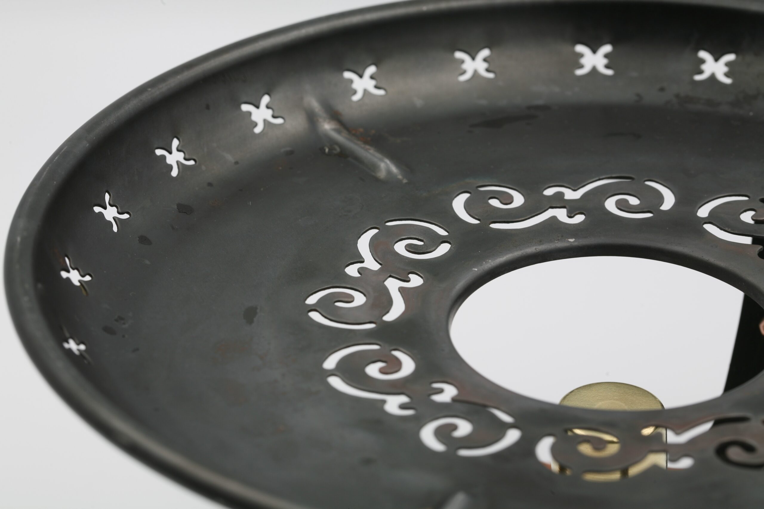 Réchaud Roselyne – Image 3