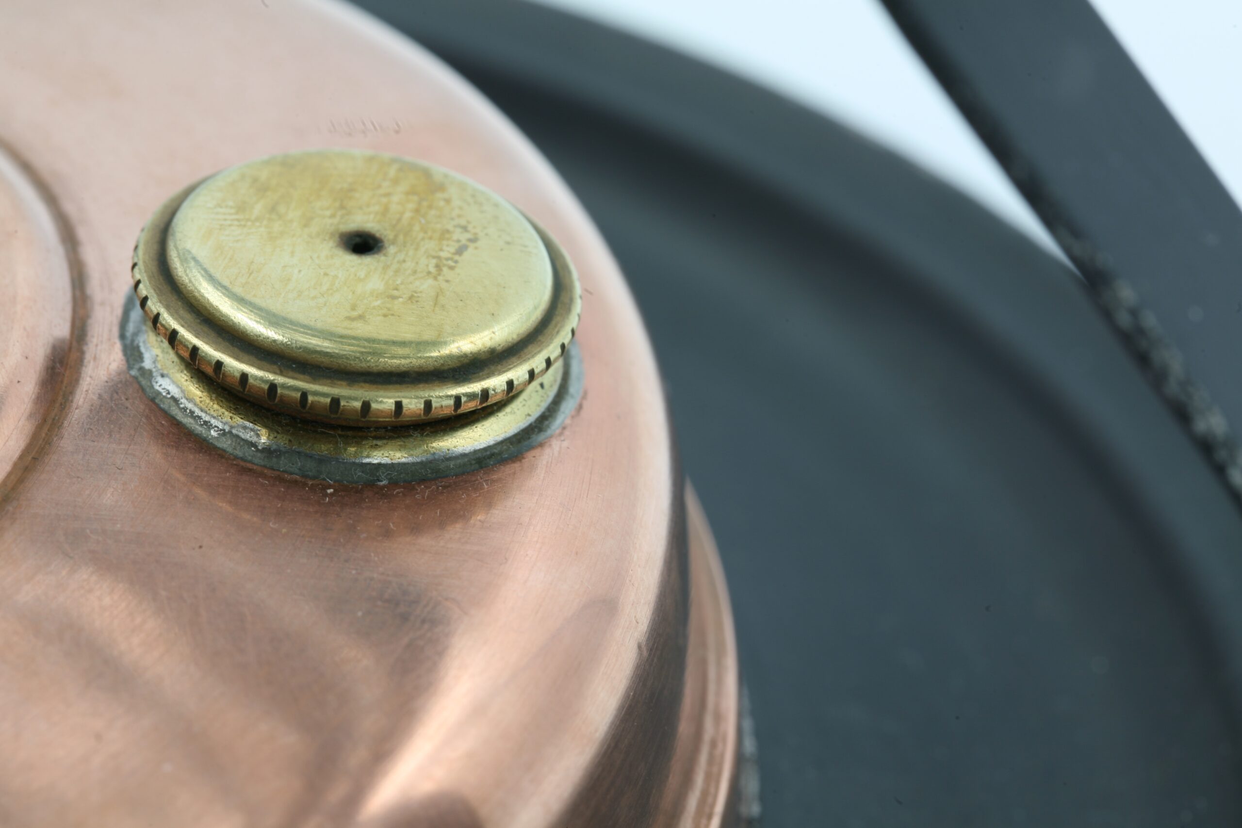 Réchaud Rocco – Image 3