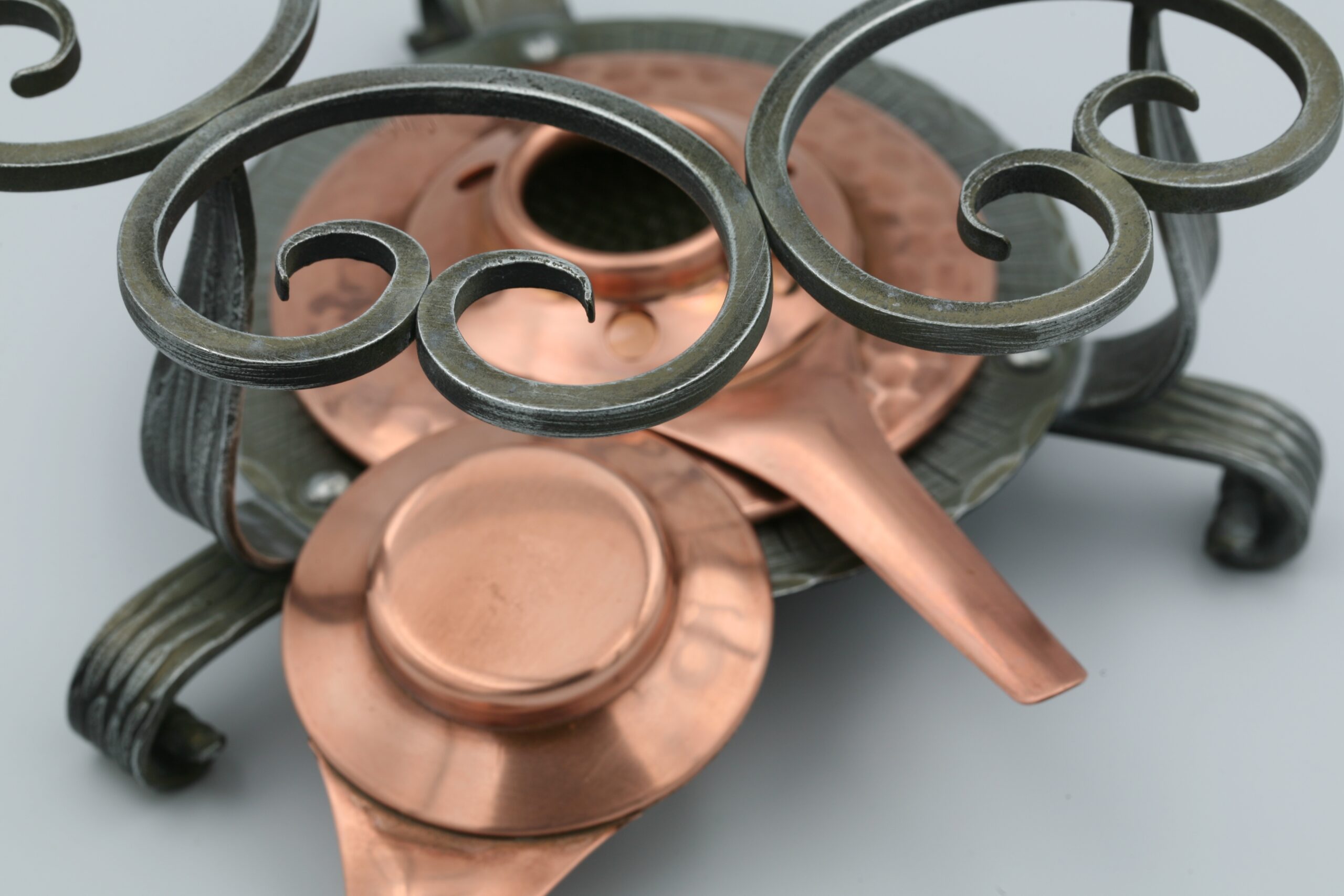 Réchaud Paula – Image 2